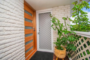 Gairdner Cottage - something a bit different! Albany